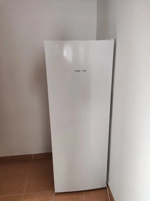 Zerrin Demirbaşer ürün değerlendirmesi