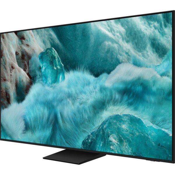 Samsung 65Q7F5 65” 165 Ekran Uydu Alıcılı 4K Ultra HD Tizen Smart QLED TV