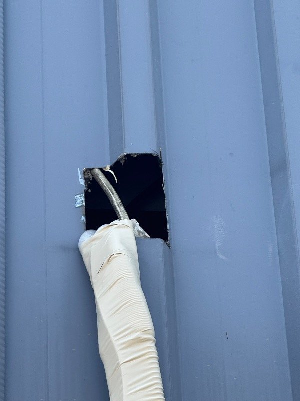 Gülşah Güngör ürün değerlendirmesi
