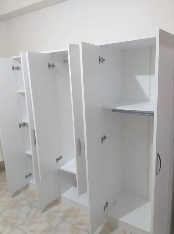 Handan Erdalay ürün değerlendirmesi