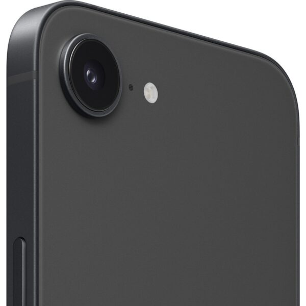 Apple iPhone 17e