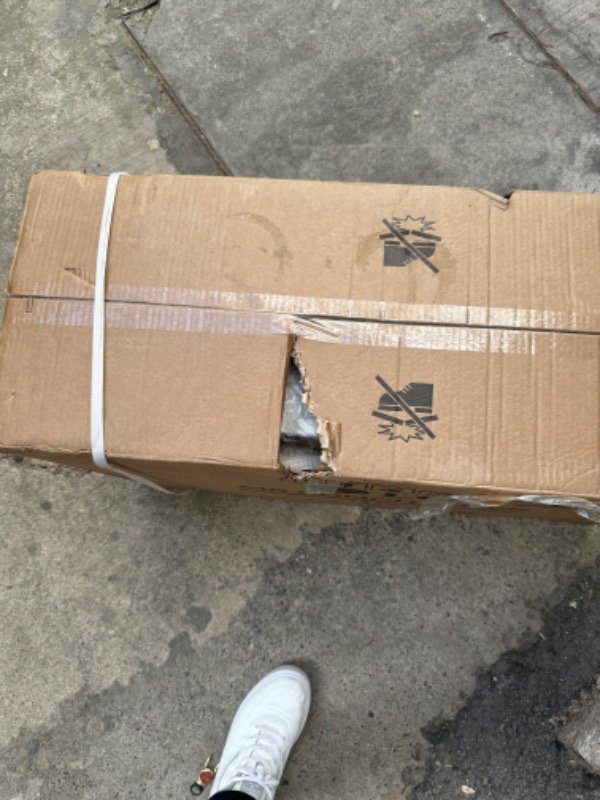 Cahit Zeybeker ürün değerlendirmesi