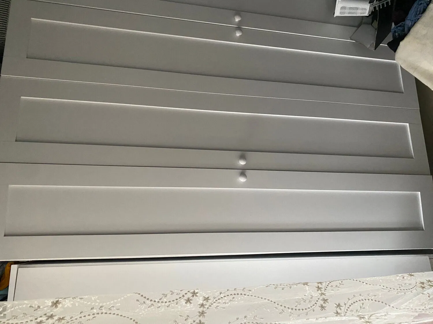 Necati Gündüz ürün değerlendirmesi