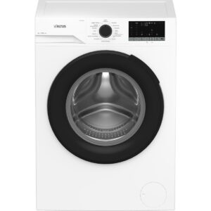 Altus Al cm 91050 9 kg 1000 Devir Çamaşır Makinesi