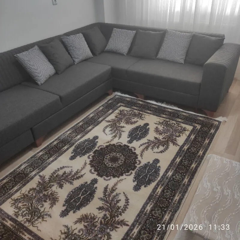 Abidin Tanerler ürün değerlendirmesi