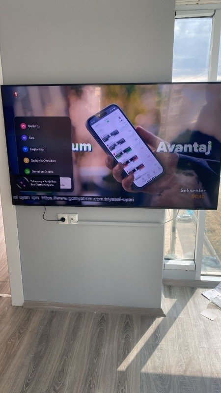 Adile Tunaer ürün değerlendirmesi