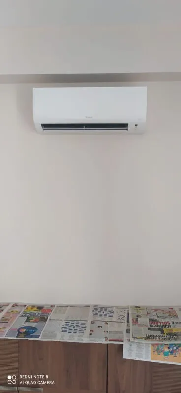 Semiha Şekerci ürün değerlendirmesi