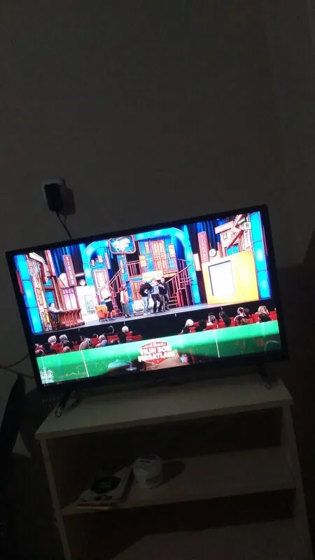 Kayaş Demirhan ürün değerlendirmesi