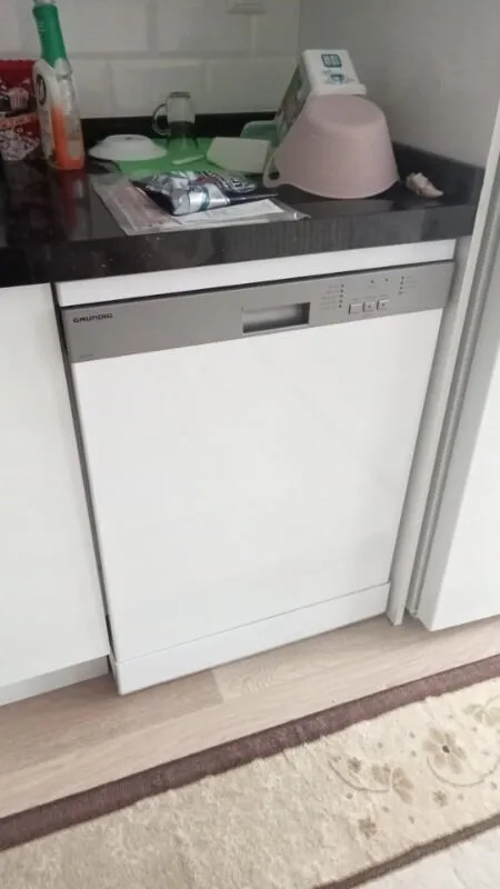 Beril Tunçer ürün değerlendirmesi