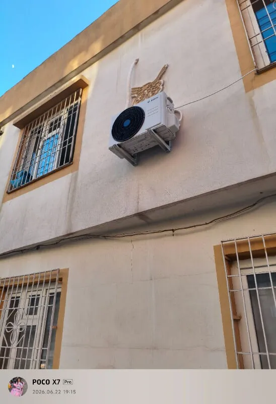 Dicle Özsoy ürün değerlendirmesi