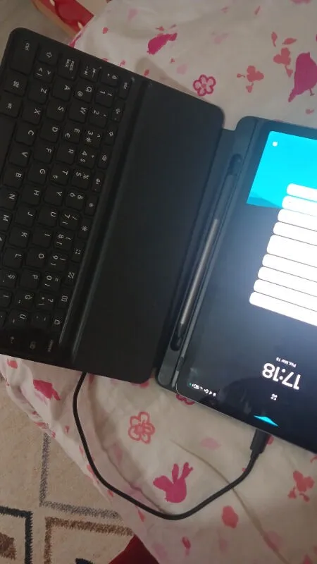 Pervin Ocakerler ürün değerlendirmesi