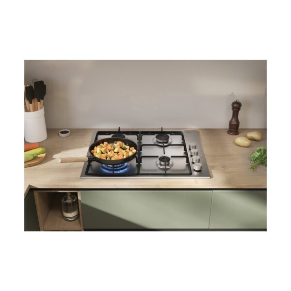 Hoover HO3158IN Ankastre FIRIN,HHW6LMX/TK Ankastre OCAK,HCH6MXTK Piramit Davlumbaz