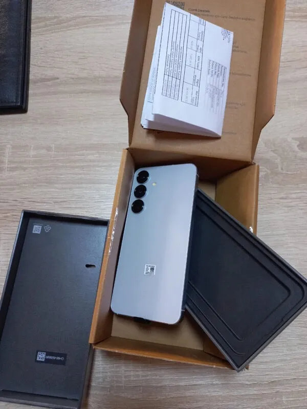Ayça Laçiner ürün değerlendirmesi