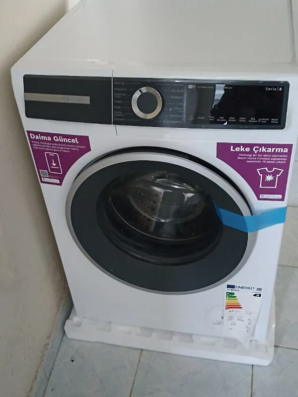 Dilanur Tunç ürün değerlendirmesi