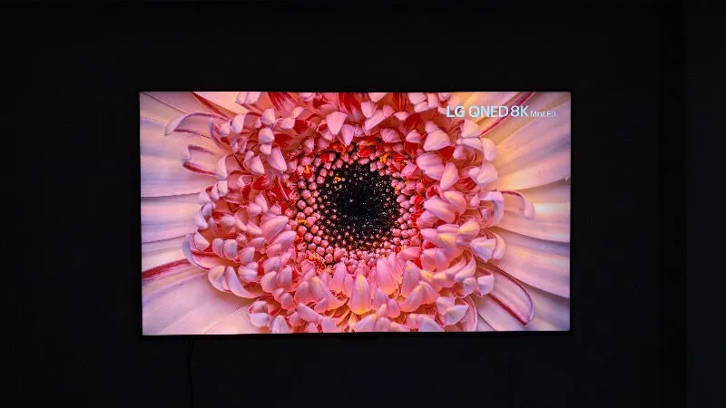 Miray Karaca ürün değerlendirmesi