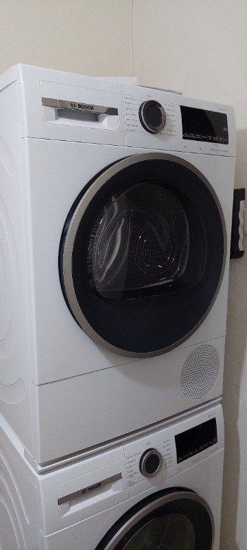 Arçelik 6444 OK 4 Programlı Bulaşık Makinesi