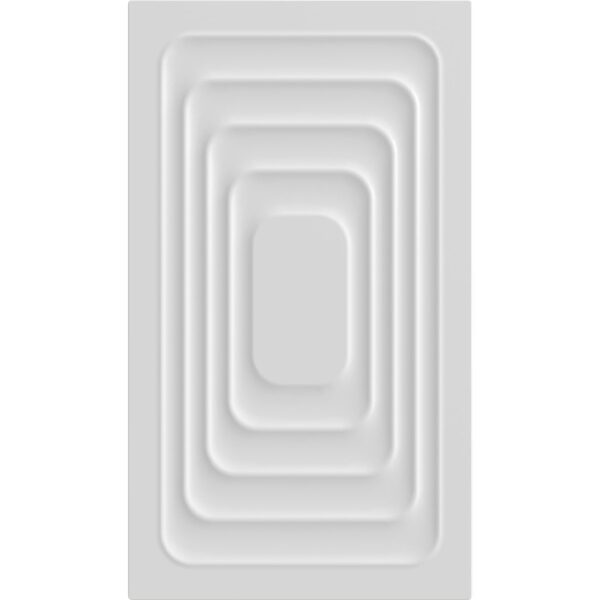 Arçelik 901 KMX 9 Kg Kurutma Makinesi