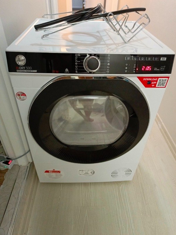 Perihan Kaya ürün değerlendirmesi