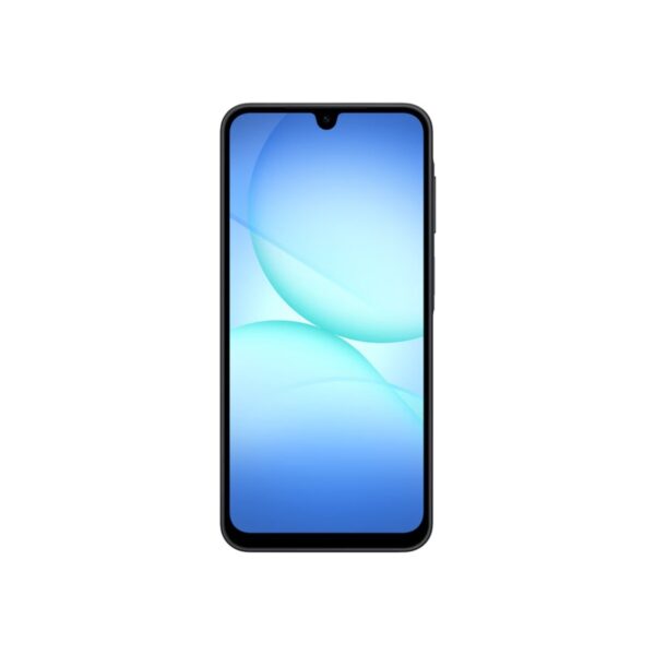 Samsung Galaxy A17 128 GB 4 GB Ram (Samsung Türkiye Garantil) Siyah