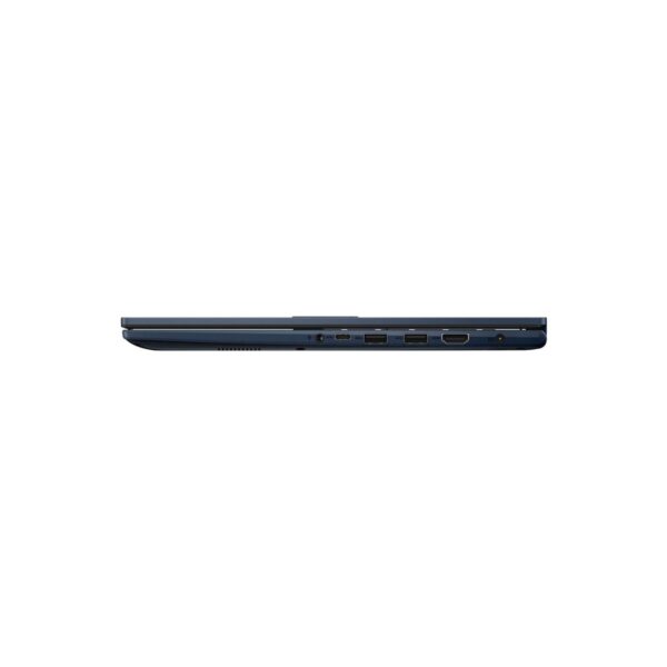 Asus Vivobook 15 X1504VA-BQ5382W Intel Core 5 120U 8gb 512GB SSD Windows 11 Home 15.6″ Fhd