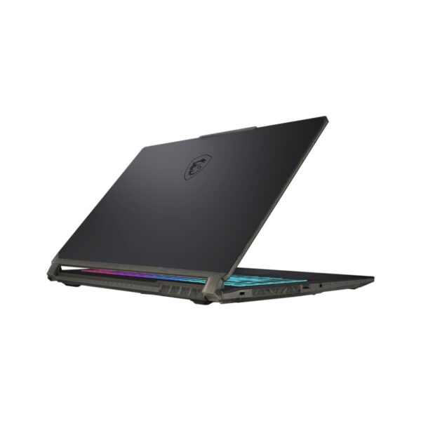 MSI CYBORG 15 A13UC-2087XTR Intel Core i5 13420H 16GB 512GB SSD RTX3050 Freedos 15.6″ FHD 144Hz Taşınabilir Bilgisayar