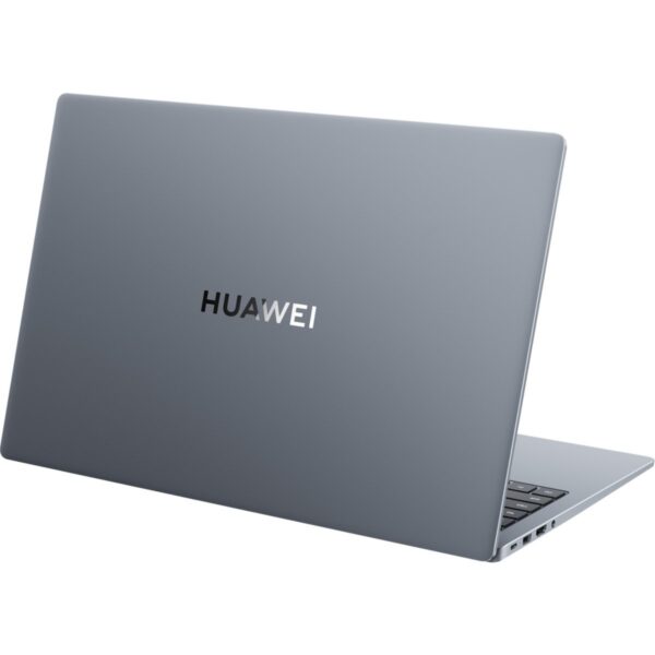Huawei MateBook D16 Intel Core i5 13420H 16GB 512GB SSD Freedos 16″ Taşınabilir Bilgisayar