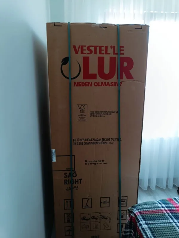 Adviye Ergüner ürün değerlendirmesi