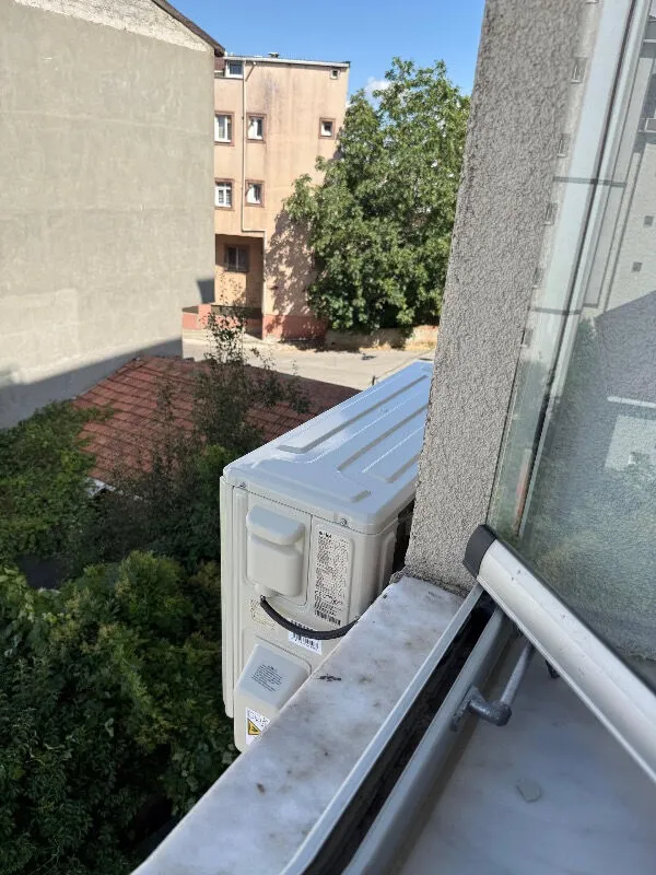 Görkem Vuralerler ürün değerlendirmesi