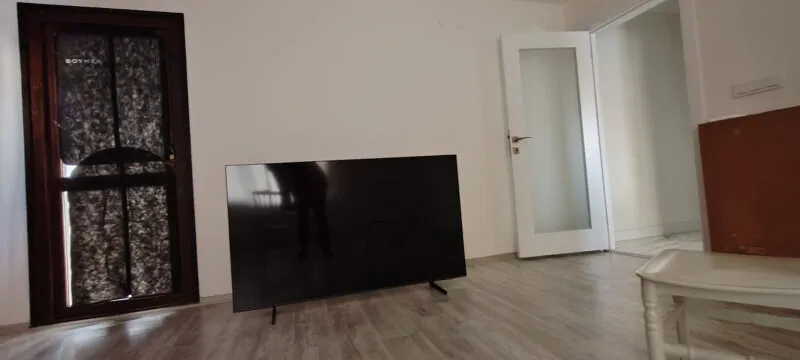 Pırıl Çınar ürün değerlendirmesi