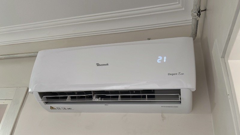 Melis Dervişoğlu ürün değerlendirmesi