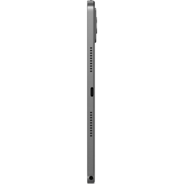 Lenovo Idea Tab