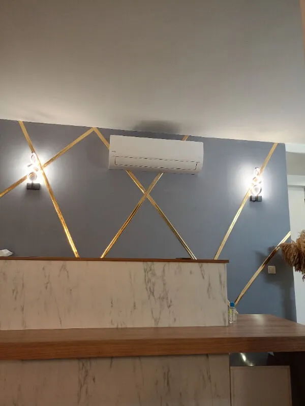 Gökay Erbaşer ürün değerlendirmesi