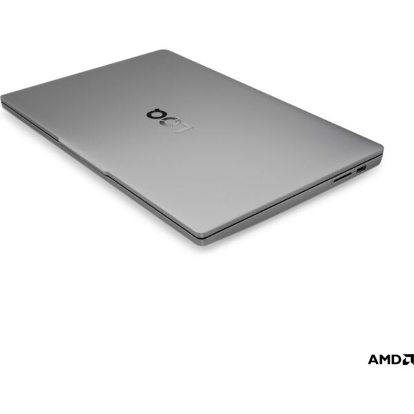 Lenovo LOQ Essential AMD Ryzen 7 7735HS 16GB 512GB SSD RTX3050 Freedos 15.6″ FHD 144Hz Taşınabilir Bilgisayar 83S00033TR