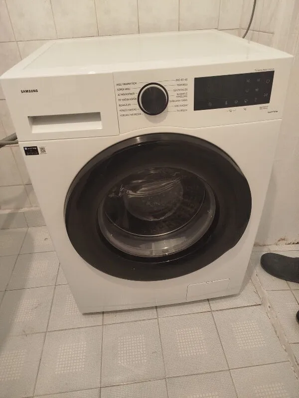 Tuğçe Tunacı ürün değerlendirmesi