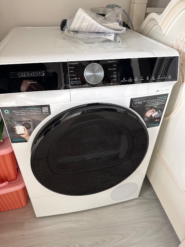 Necdet Gökay ürün değerlendirmesi