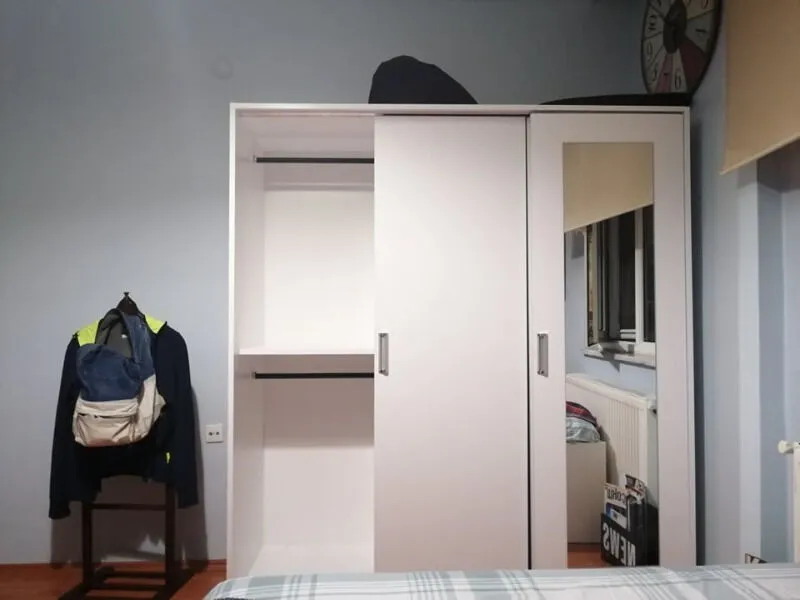 Cahide Sağlamer ürün değerlendirmesi