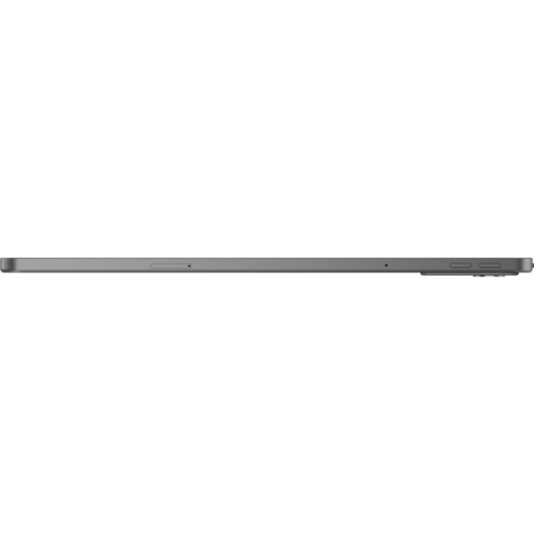 Lenovo Idea Tab 8GB 128GB 11″ 2.5K Sim Kartlı 5G Tablet+Kalem+Kılıf ZAFM0109TR