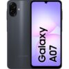 Arçelik 6444 OK 4 Programlı Bulaşık Makinesi