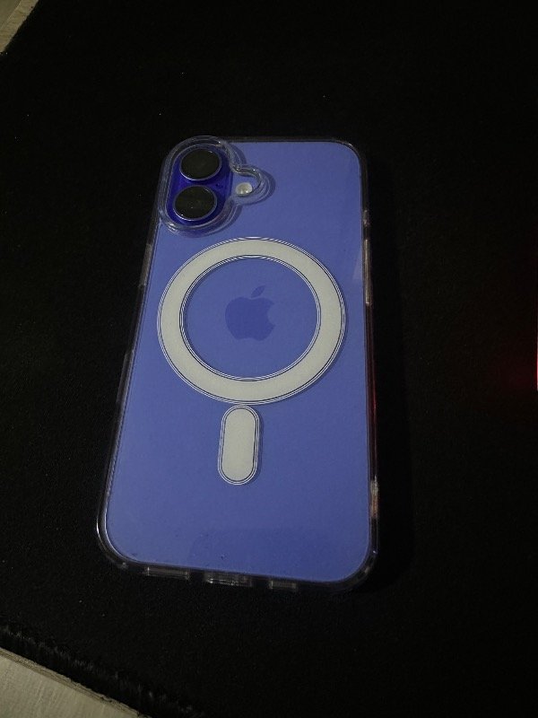 Çetin Mutlu ürün değerlendirmesi