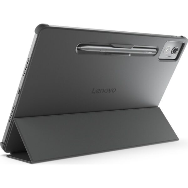 Lenovo Idea Tab Pro 8gb 256GB 12.7″ 3k 400NITS 144Hz Jbl Hoparlörlü Tablet + Kılıf + Kalem ZAE40185TR