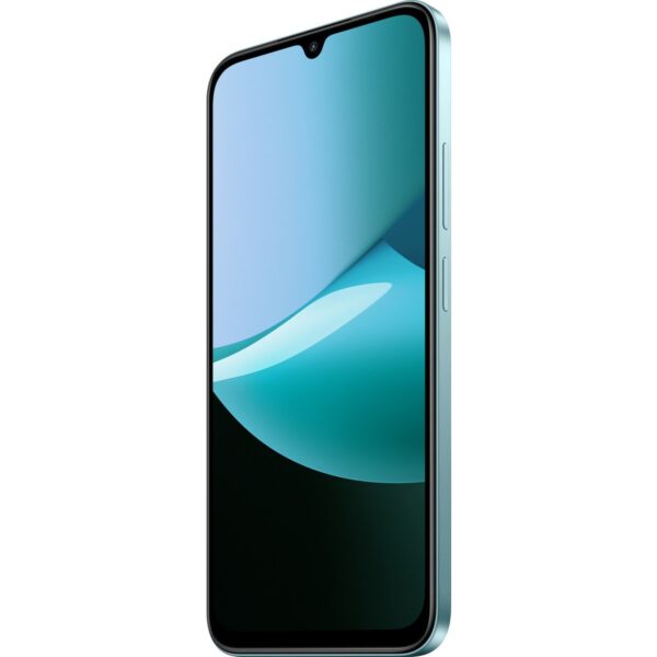 REDMI 15C 256 GB 8 GB Ram (Xiaomi Türkiye Garantili)