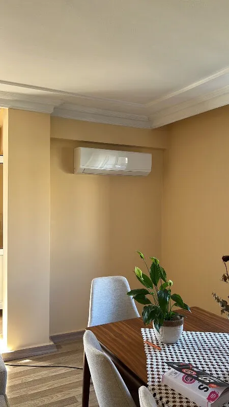 Nalan Palalı ürün değerlendirmesi