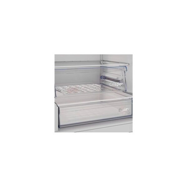 Beko 670475 MB No Frost Buzdolabı