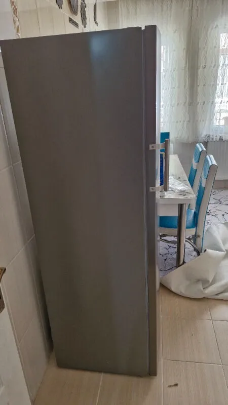 Dilek Varolerler ürün değerlendirmesi