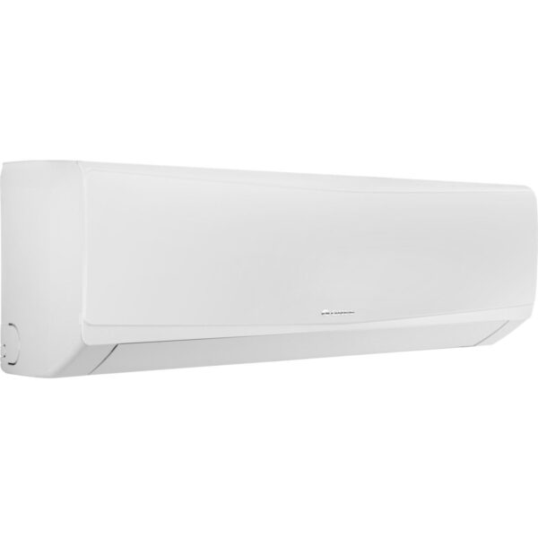 Aphro A++ 9.000 BTU Duvar Tipi Inverter Klima (Montaj Dahil)