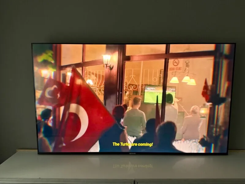 Dilan Cebecierler ürün değerlendirmesi