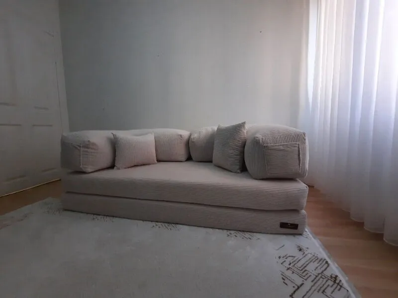Engin Bilgin ürün değerlendirmesi