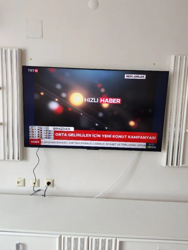 İzzet Akça ürün değerlendirmesi