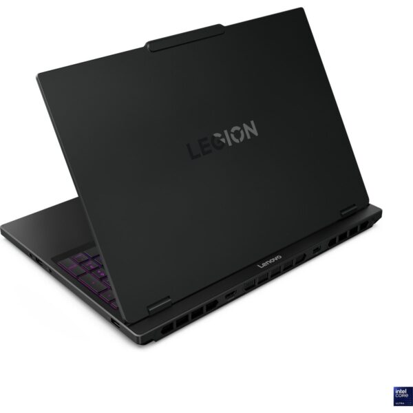 Lenovo Legion 5 Intel Core Ultra 7 255HX 32GB 1TB SSD RTX5070 Windows 11 Home 15.1″ OLED 165Hz Taşınabilir Bilgisayar 83F00087TR