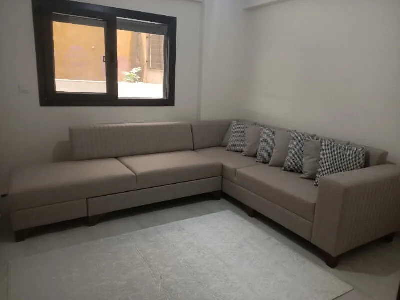 Nisan Yılmaz ürün değerlendirmesi